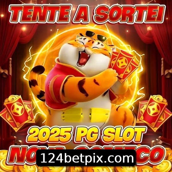 Sistema VIP 124bet